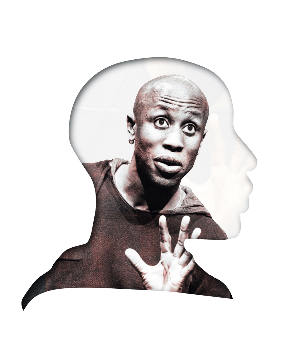 Ladji Diallo : Maliroots
Festival Contes et Rencontres 26