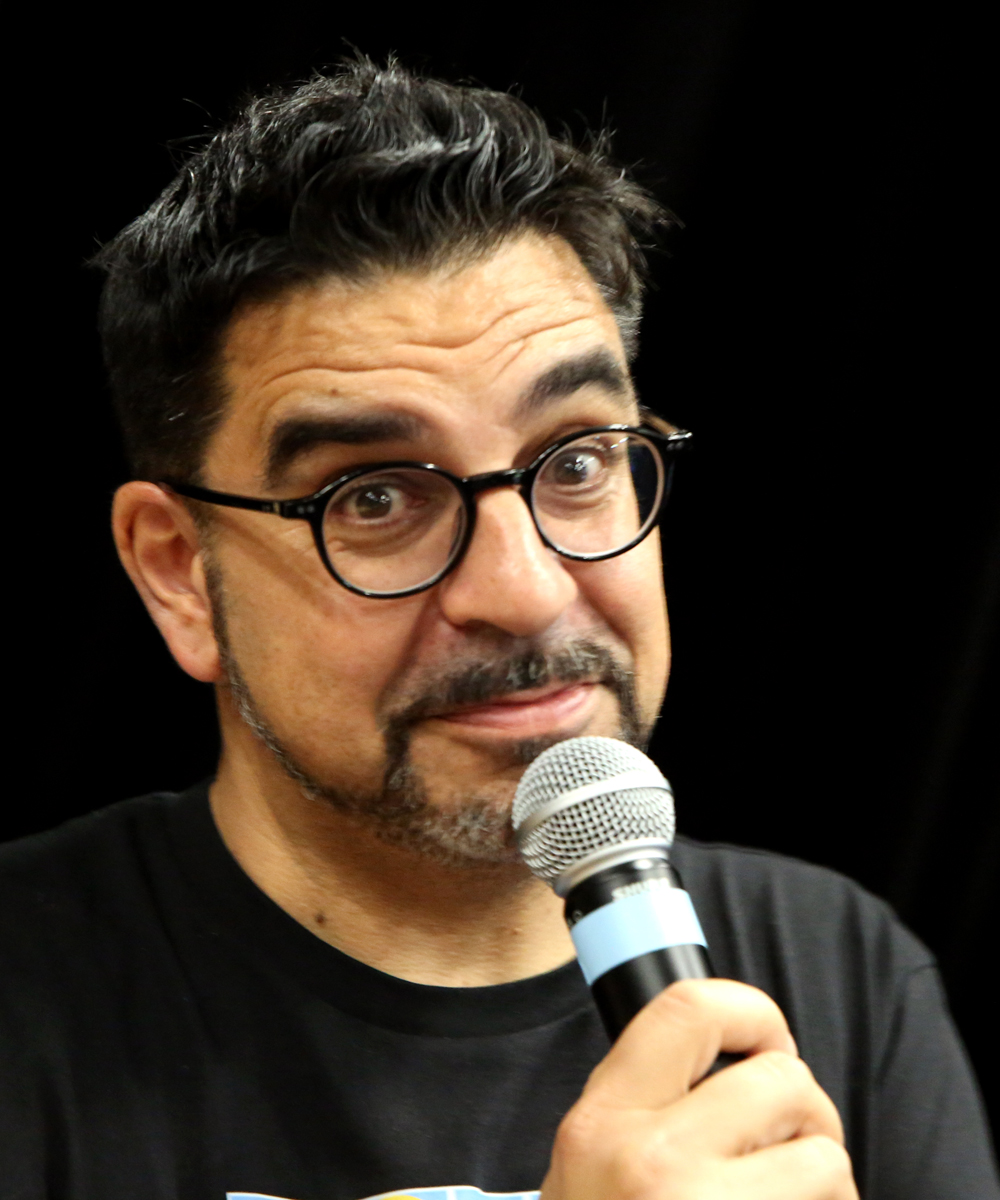 Médéric Gasquet-Cyrus Conférence langue d'oc
Festival Contes et Rencontres 26